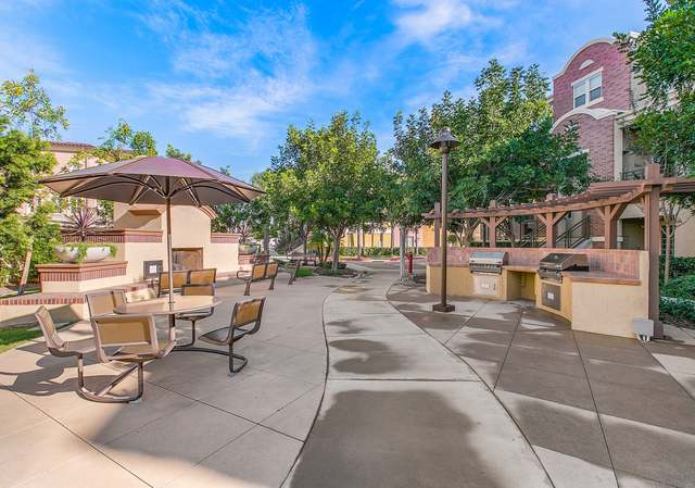 Photo of 8949 Lightwave, San Diego, CA 92123