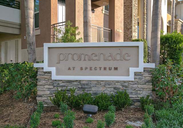 Photo of 8949 Lightwave, San Diego, CA 92123