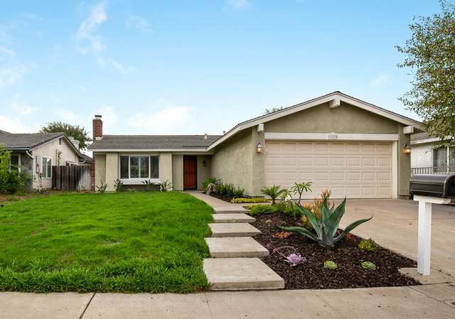 Photo of 11238 Ganesta Rd, San Diego, CA 92126