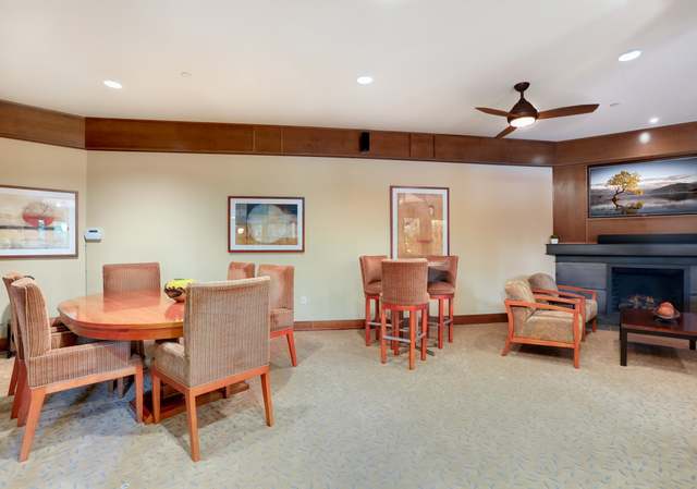 Photo of 11801 Harbour Pointe Blvd #207, Mukilteo, WA 98275