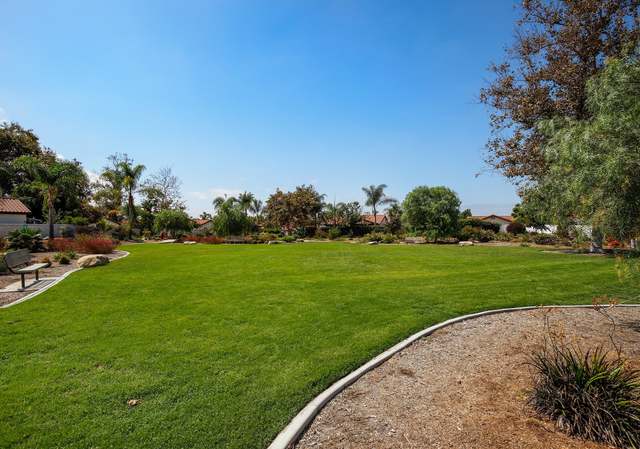Photo of 4769 Dalea Pl, Oceanside, CA 92057