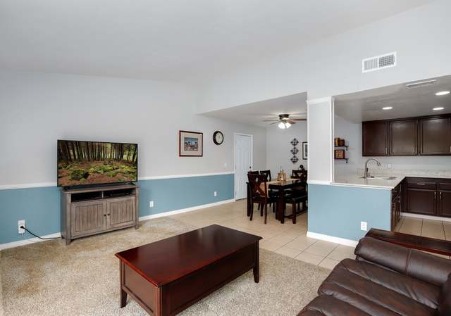 Photo of 4769 Dalea Pl, Oceanside, CA 92057