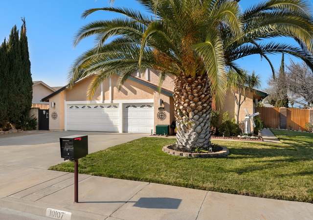Photo of 10107 Nemaha Cir, Riverside, CA 92503
