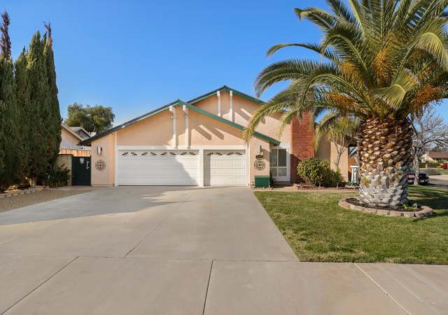 Photo of 10107 Nemaha Cir, Riverside, CA 92503