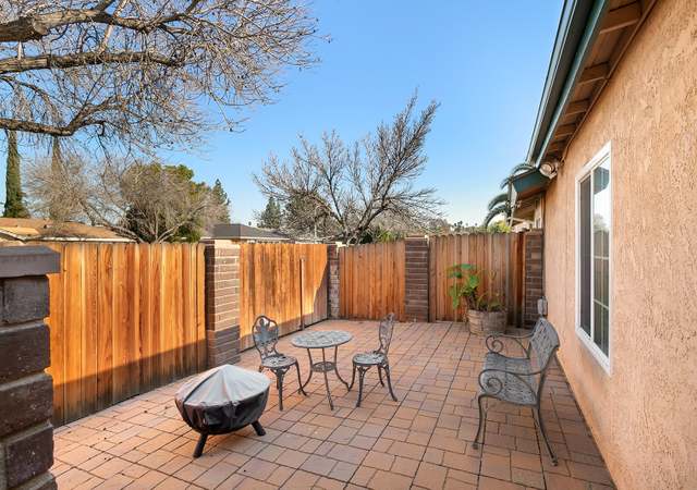 Photo of 10107 Nemaha Cir, Riverside, CA 92503
