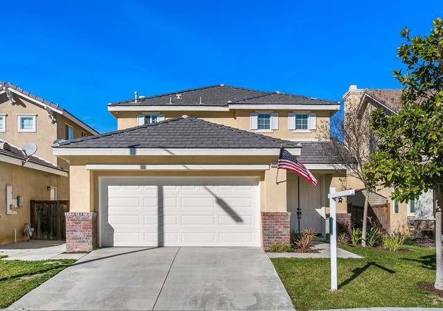 Photo of 29476 El Presidio Ln, Menifee, CA 92584