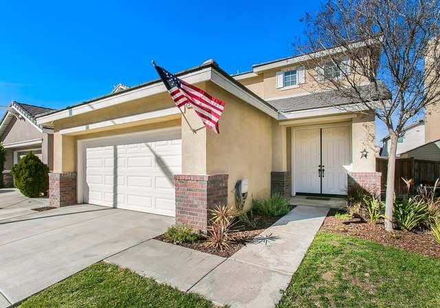 Photo of 29476 El Presidio Ln, Menifee, CA 92584