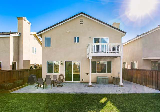 Photo of 29476 El Presidio Ln, Menifee, CA 92584
