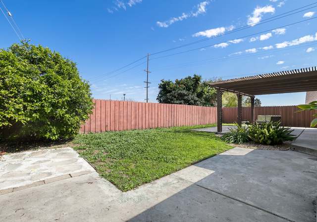 Photo of 3647 Nassau Dr, San Diego, CA 92115