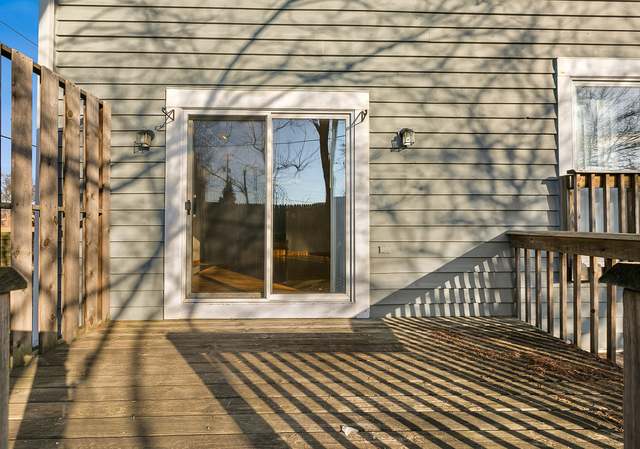 Photo of 2779 THE Mews, Northbrook, IL 60062