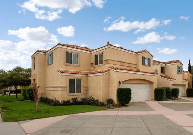 Photo of 775 Caminito Estrella, Chula Vista, CA 91910