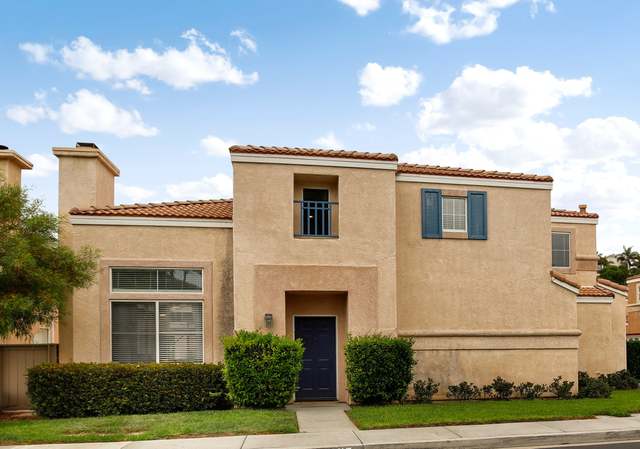 Photo of 775 Caminito Estrella, Chula Vista, CA 91910