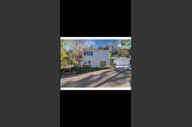 4698 San Andreas Ave Los Angeles Ca Mls Pw Redfin