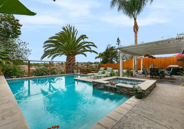 Photo of 6329 Celia Vista Dr, San Diego, CA 92115