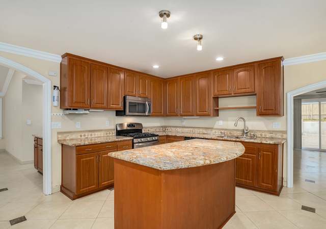 Photo of 8832 Capricorn Way, San Diego, CA 92126