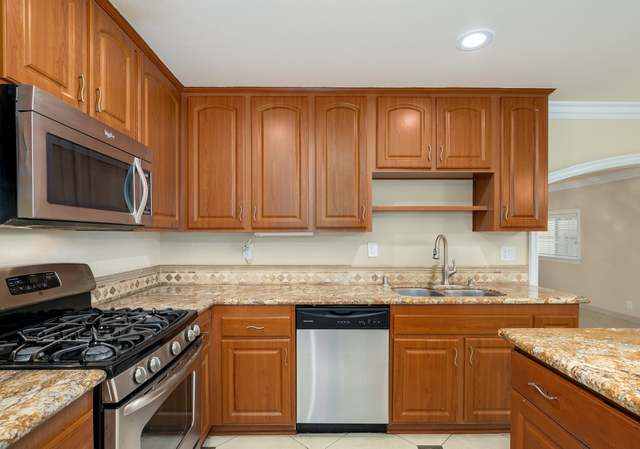 Photo of 8832 Capricorn Way, San Diego, CA 92126