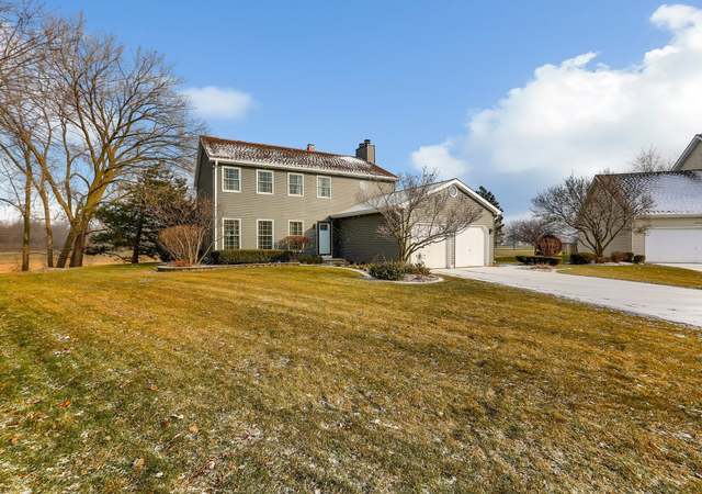 Photo of 957 Sandalwood Ct, Bartlett, IL 60103
