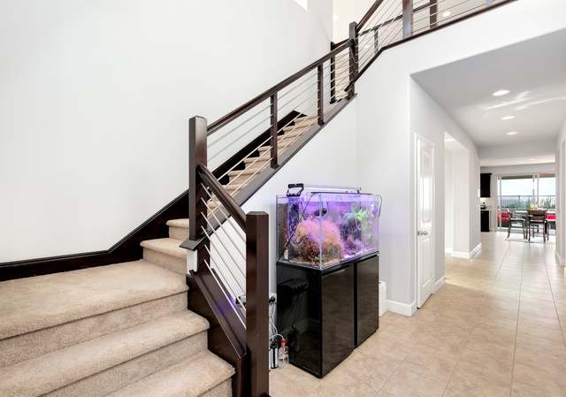 Photo of 504 Adobe Estates Dr, Vista, CA 92083
