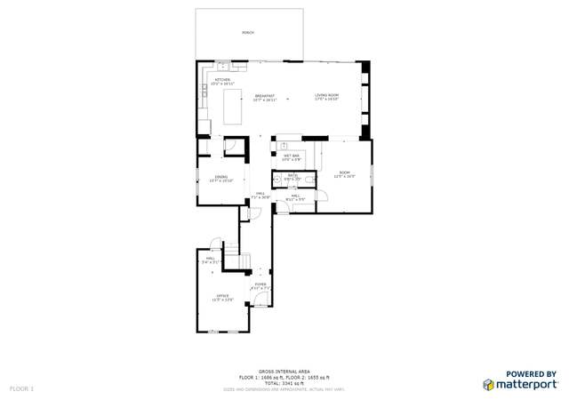 Photo of 504 Adobe Estates Dr, Vista, CA 92083