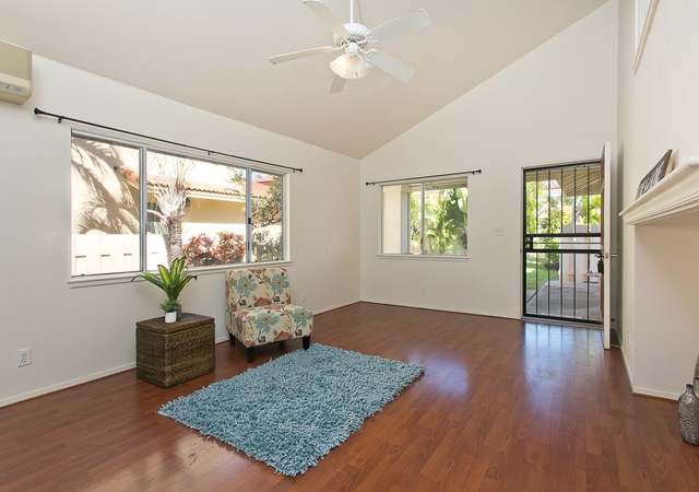 Photo of 91-202 Makahaiwaa Pl, Kapolei, HI 96707