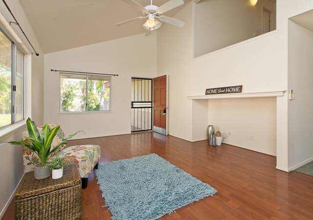 Photo of 91-202 Makahaiwaa Pl, Kapolei, HI 96707