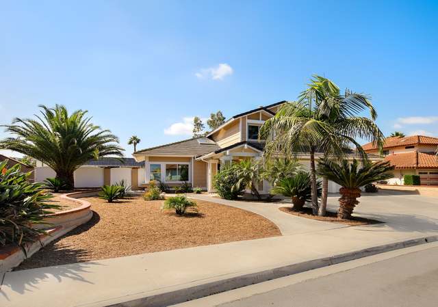 Photo of 5303 Rio Plata Dr, Oceanside, CA 92057