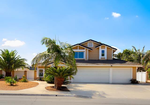 Photo of 5303 Rio Plata Dr, Oceanside, CA 92057