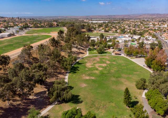 Photo of 5303 Rio Plata Dr, Oceanside, CA 92057