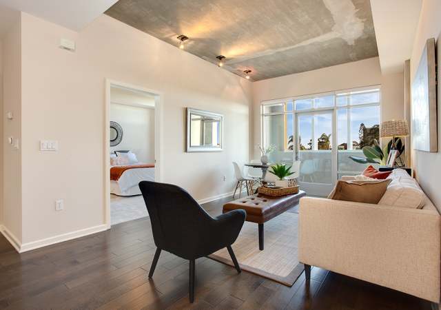 Photo of 3740 Park Blvd #418, San Diego, CA 92103