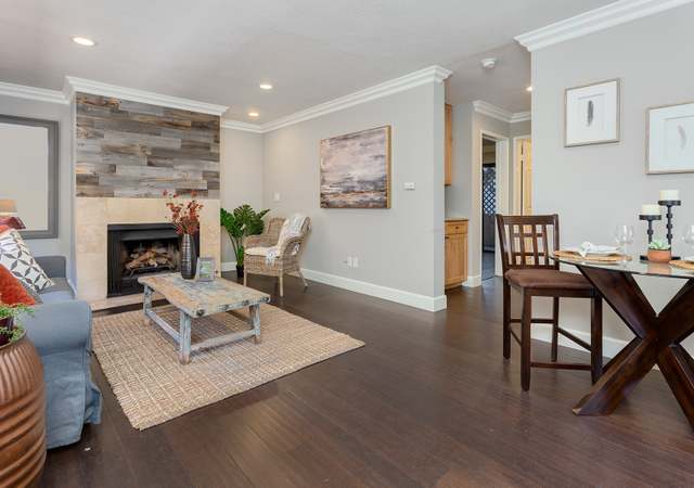 Photo of 3773 1St Ave #3, San Diego, CA 92103