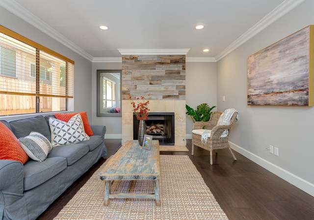 Photo of 3773 1St Ave #3, San Diego, CA 92103