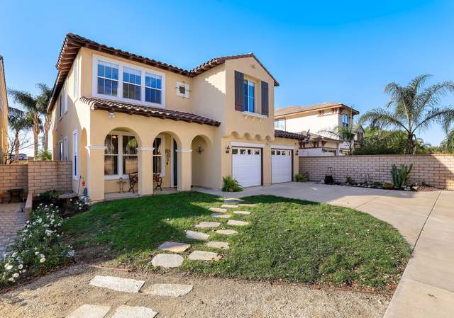 Photo of 11823 Lucca Dr, Rancho Cucamonga, CA 91701