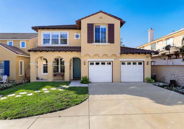 Photo of 11823 Lucca Dr, Rancho Cucamonga, CA 91701