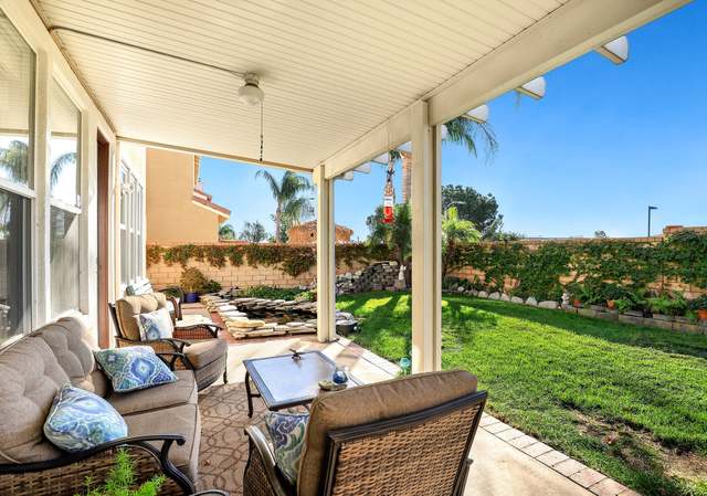 Photo of 11823 Lucca Dr, Rancho Cucamonga, CA 91701