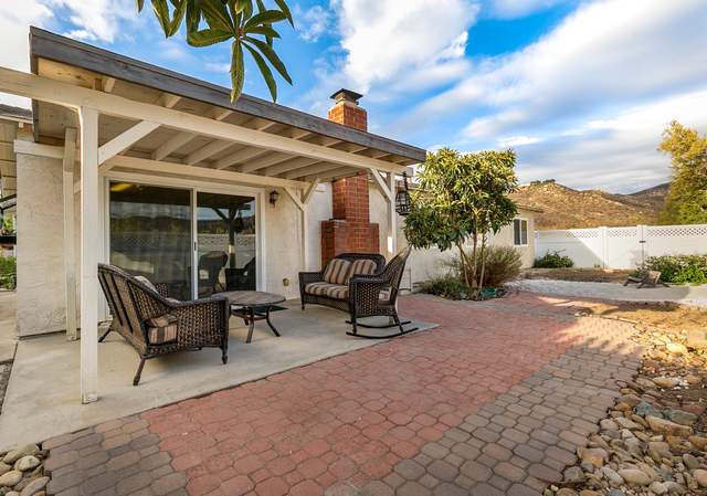 Photo of 14949 Cinchring Dr, Poway, CA 92064