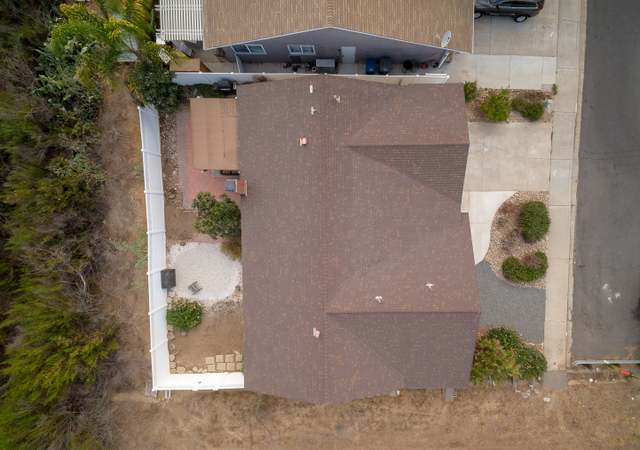 Photo of 14949 Cinchring Dr, Poway, CA 92064