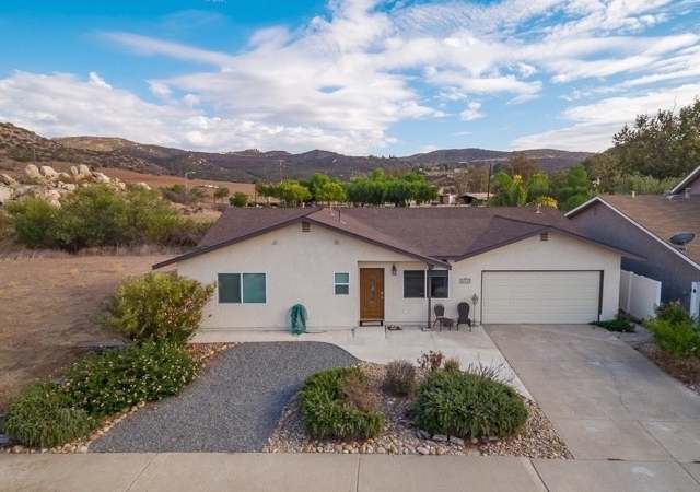 Photo of 14949 Cinchring Dr, Poway, CA 92064