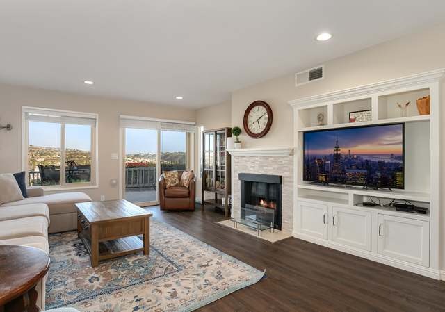 Photo of 6371 Rancho Mission Rd #7, San Diego, CA 92108