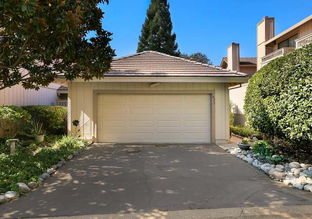 Photo of 7425 Silver Birch Pl, Citrus Heights, CA 95610
