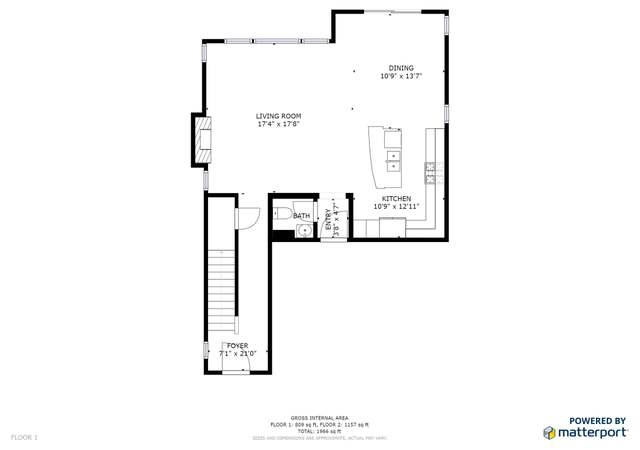 Photo of 322 Cobalt Dr, Vista, CA 92083