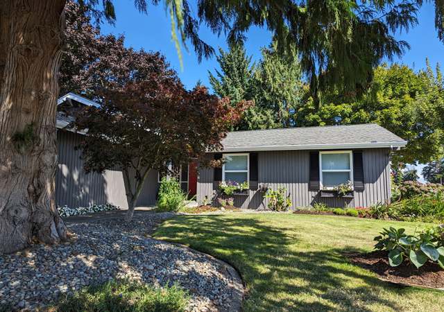 Photo of 31624 40th Ave SW, Federal Way, WA 98023