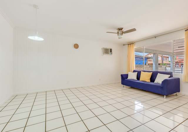 Photo of 91-1649 Halolani St, Ewa Beach, HI 96706