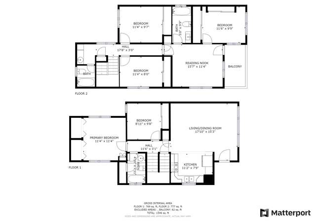 Photo of 91-1649 Halolani St, Ewa Beach, HI 96706
