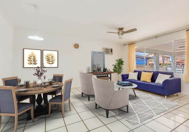 Photo of 91-1649 Halolani St, Ewa Beach, HI 96706