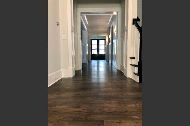 Wonder Wood Hardwood Hardwood Floors Wood Floors