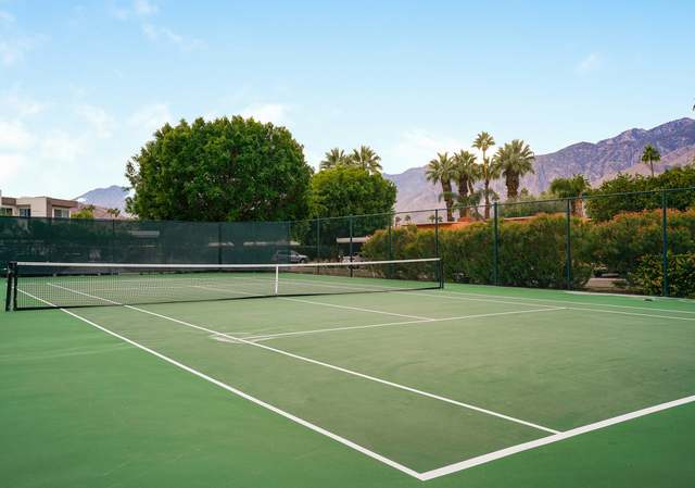 Photo of 401 S El Cielo Rd #26, Palm Springs, CA 92262