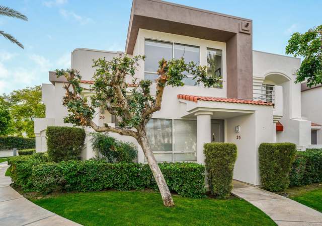 Photo of 401 S El Cielo Rd #26, Palm Springs, CA 92262