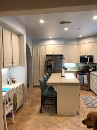 Photo of 366 Poets Sq, Fallbrook, CA 92028