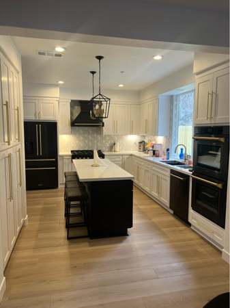 Photo of 366 Poets Sq, Fallbrook, CA 92028