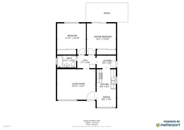 Photo of 163 Fernwood Ave, Escondido, CA 92027